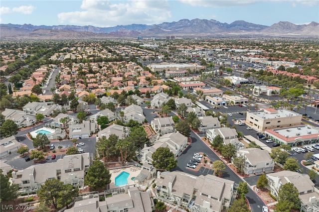 8913 Antioch Way, Las Vegas, NV 89117