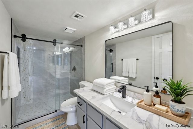 8913 Antioch Way, Las Vegas, NV 89117