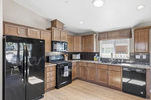 2239 Black Canyon Road, Ramona, CA 92065