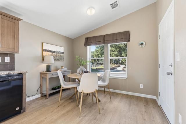 2239 Black Canyon Road, Ramona, CA 92065