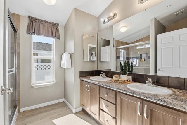 2239 Black Canyon Road, Ramona, CA 92065