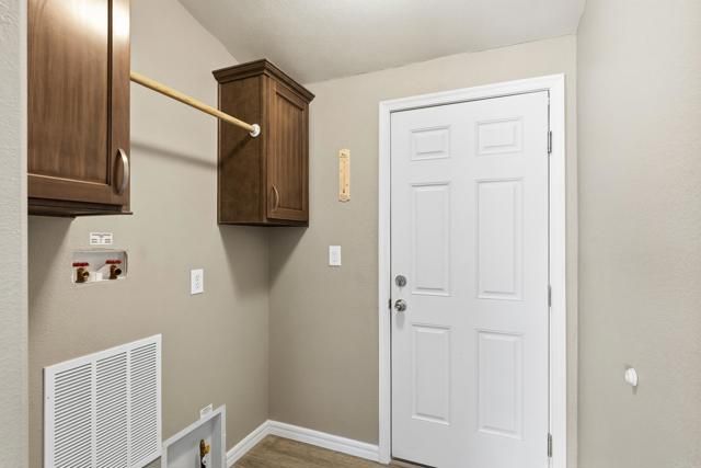 2239 Black Canyon Road, Ramona, CA 92065