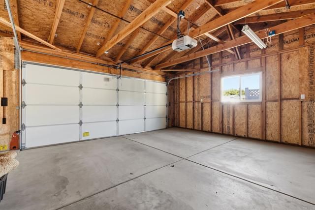 2239 Black Canyon Road, Ramona, CA 92065