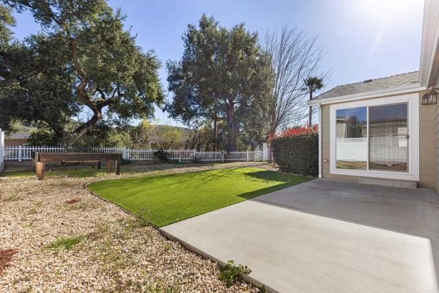 2239 Black Canyon Road, Ramona, CA 92065