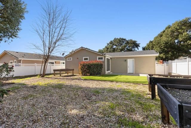 2239 Black Canyon Road, Ramona, CA 92065