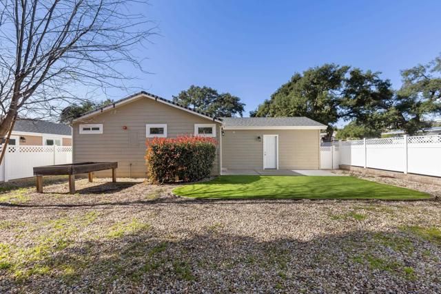 2239 Black Canyon Road, Ramona, CA 92065