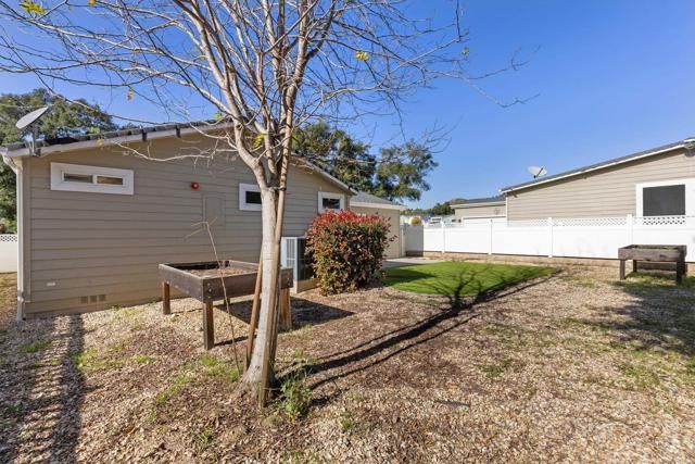 2239 Black Canyon Road, Ramona, CA 92065