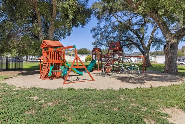 2239 Black Canyon Road, Ramona, CA 92065