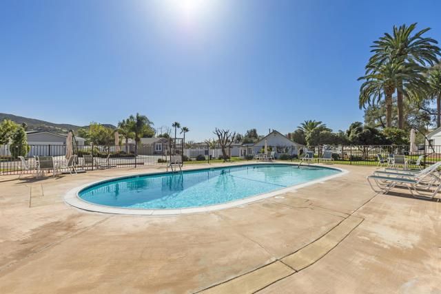 2239 Black Canyon Road, Ramona, CA 92065