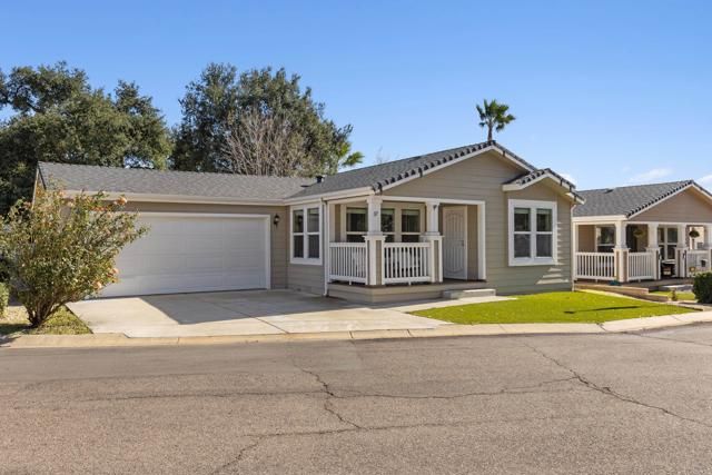 2239 Black Canyon Road, Ramona, CA 92065