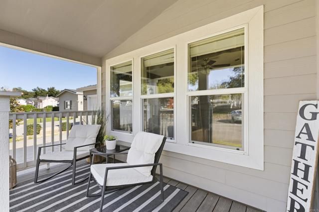 2239 Black Canyon Road, Ramona, CA 92065