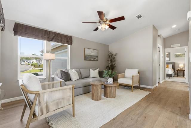 2239 Black Canyon Road, Ramona, CA 92065