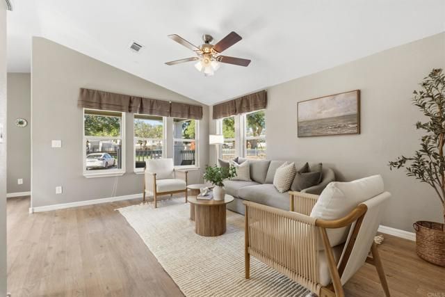 2239 Black Canyon Road, Ramona, CA 92065