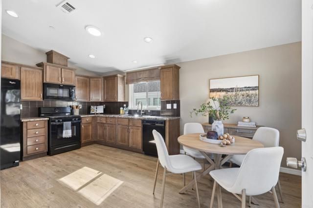 2239 Black Canyon Road, Ramona, CA 92065