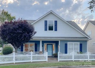 1003 Phar Lap Drive, Indian Trail, NC 28079