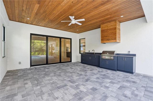 2769 Van Buren AVE, Naples, FL 34112