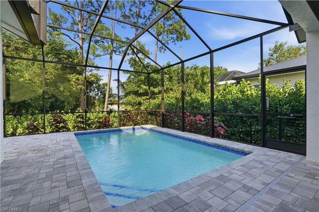 2769 Van Buren AVE, Naples, FL 34112