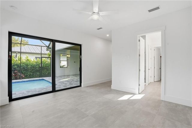 2769 Van Buren AVE, Naples, FL 34112