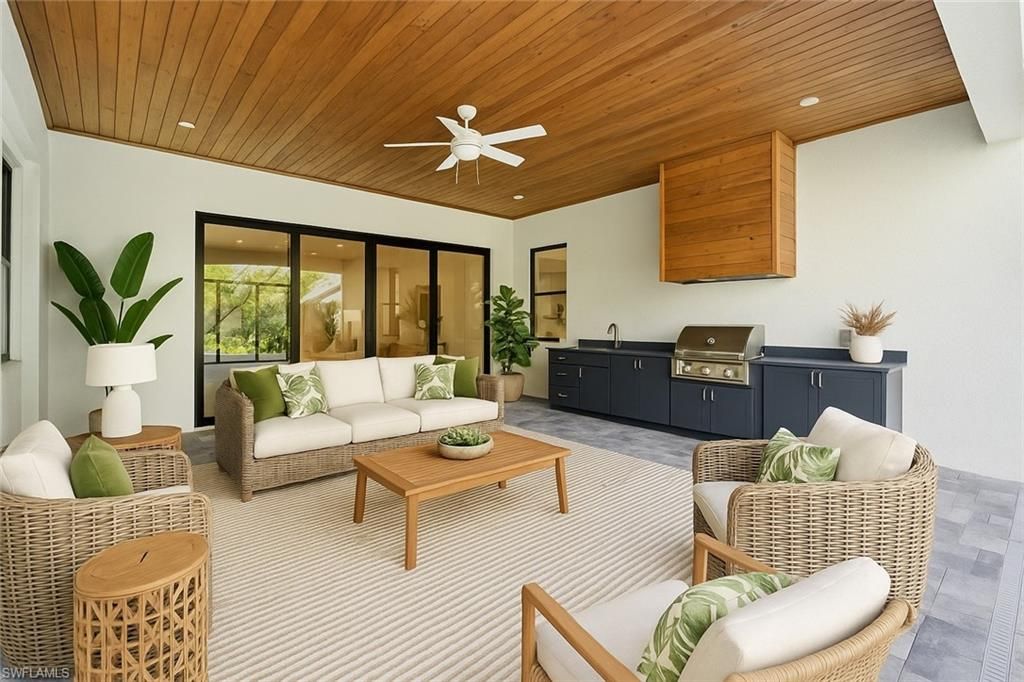2769 Van Buren AVE, Naples, FL 34112