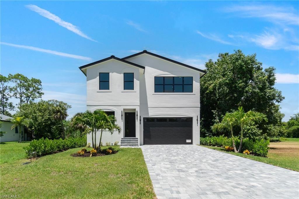 2769 Van Buren AVE, NAPLES, FL 34112 — photo 3