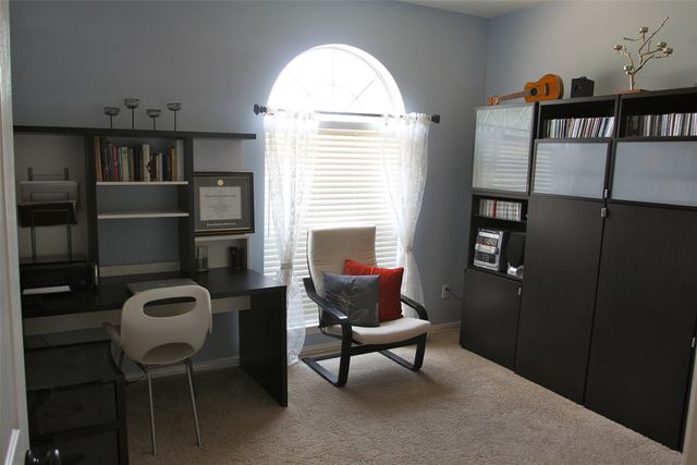 8105 Pecan Ridge Drive, North Richland Hills, TX 76182