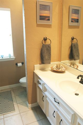 8105 Pecan Ridge Drive, North Richland Hills, TX 76182