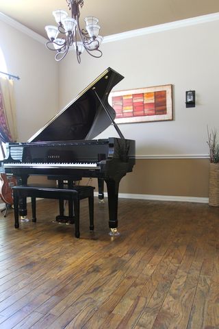 8105 Pecan Ridge Drive, North Richland Hills, TX 76182