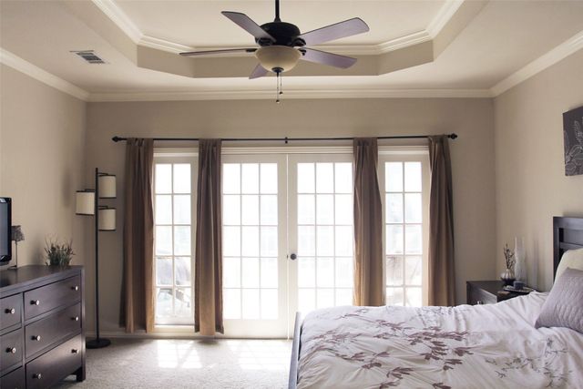 8105 Pecan Ridge Drive, North Richland Hills, TX 76182