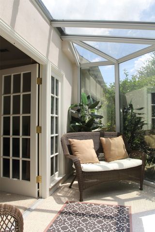 8105 Pecan Ridge Drive, North Richland Hills, TX 76182