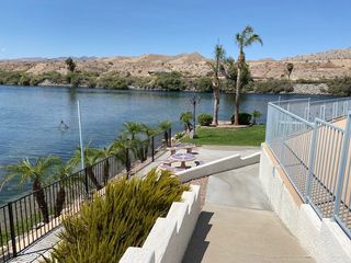 1663 Highway 95 #C7, Bullhead City, AZ 86442