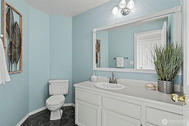 719 Kensington Avenue S, Kent, WA 98030