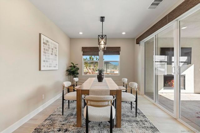 2966 Hayloft Pl, Escondido, CA 92029