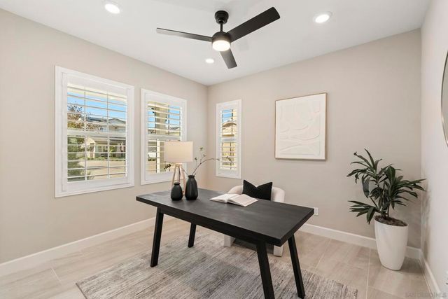 2966 Hayloft Pl, Escondido, CA 92029