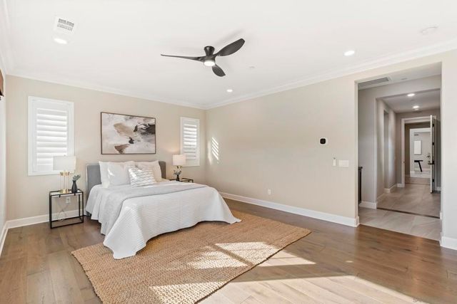 2966 Hayloft Pl, Escondido, CA 92029