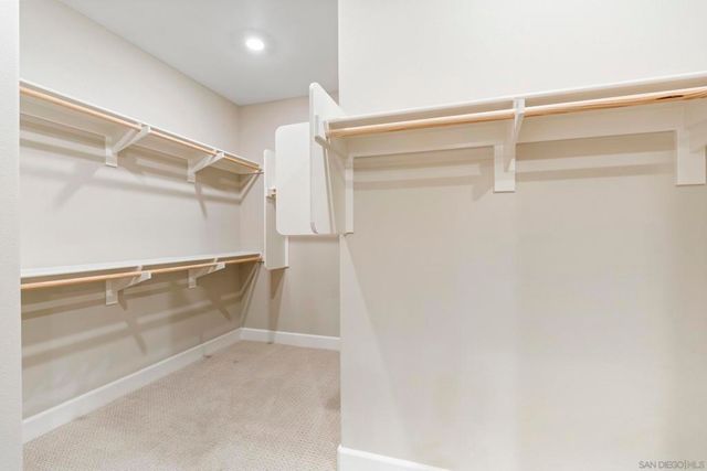 2966 Hayloft Pl, Escondido, CA 92029