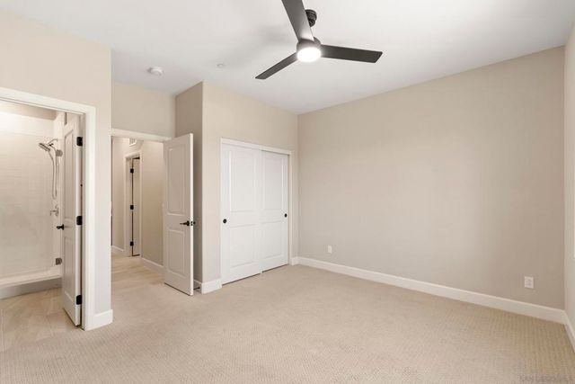 2966 Hayloft Pl, Escondido, CA 92029