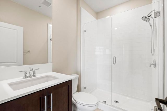 2966 Hayloft Pl, Escondido, CA 92029