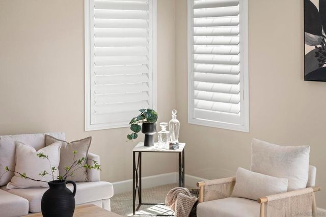 2966 Hayloft Pl, Escondido, CA 92029