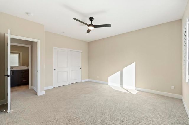 2966 Hayloft Pl, Escondido, CA 92029