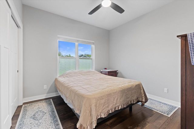 3013 Crosswinds DRIVE, Mount Pleasant, WI 53403