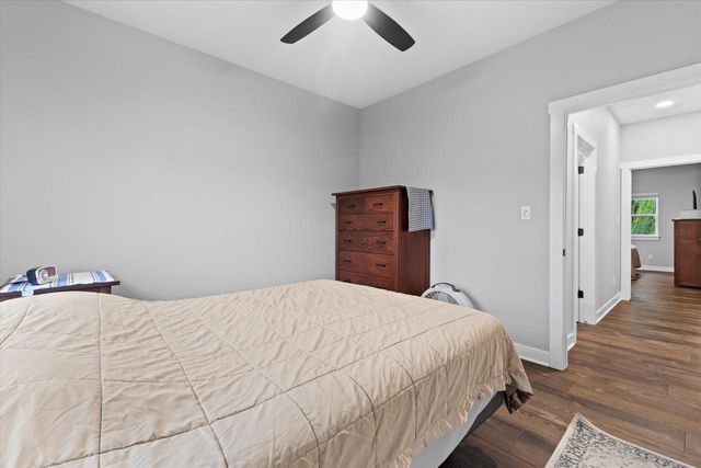 3013 Crosswinds DRIVE, Mount Pleasant, WI 53403