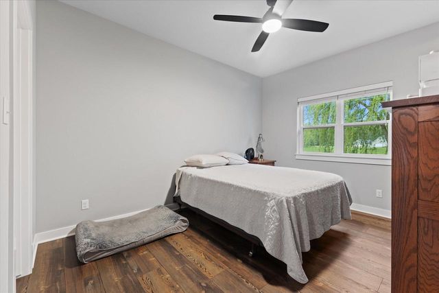 3013 Crosswinds DRIVE, Mount Pleasant, WI 53403