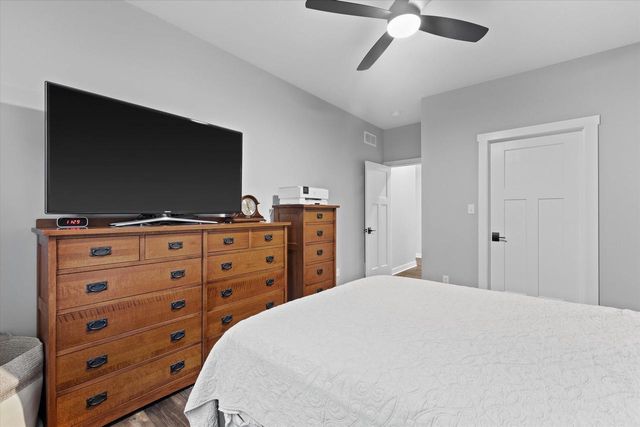 3013 Crosswinds DRIVE, Mount Pleasant, WI 53403