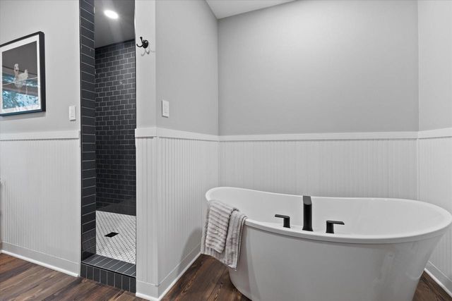 3013 Crosswinds DRIVE, Mount Pleasant, WI 53403