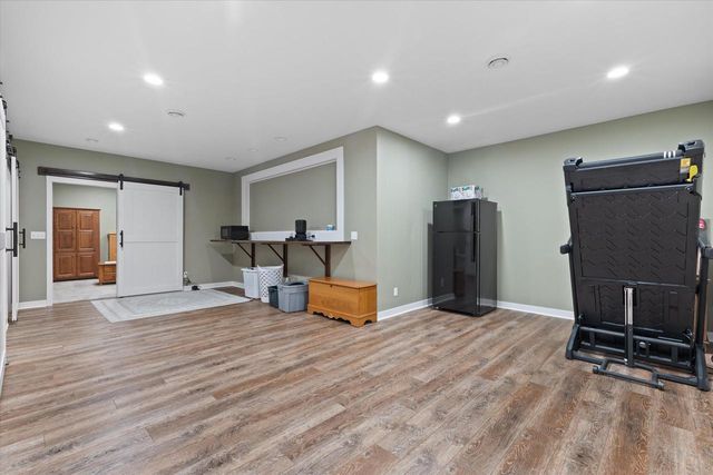 3013 Crosswinds DRIVE, Mount Pleasant, WI 53403