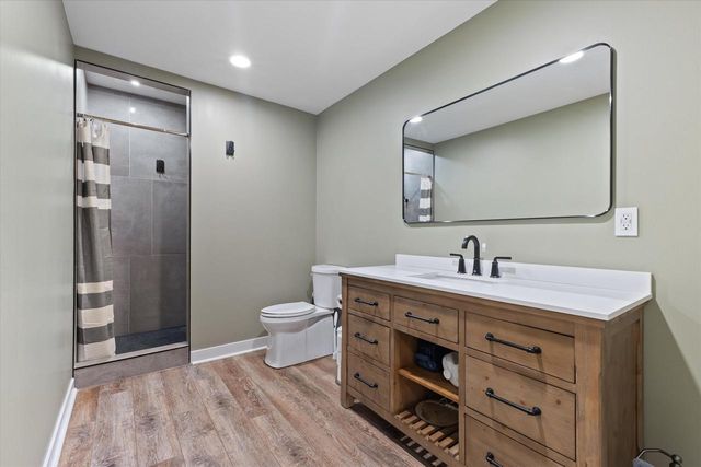 3013 Crosswinds DRIVE, Mount Pleasant, WI 53403