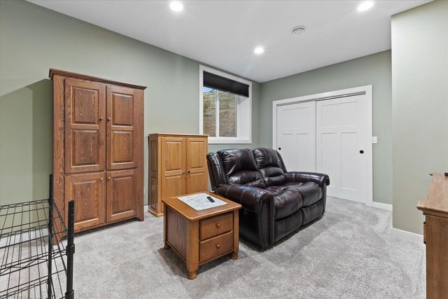 3013 Crosswinds DRIVE, Mount Pleasant, WI 53403