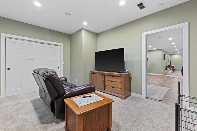 3013 Crosswinds DRIVE, Mount Pleasant, WI 53403