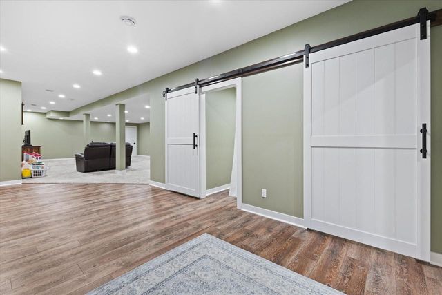 3013 Crosswinds DRIVE, Mount Pleasant, WI 53403