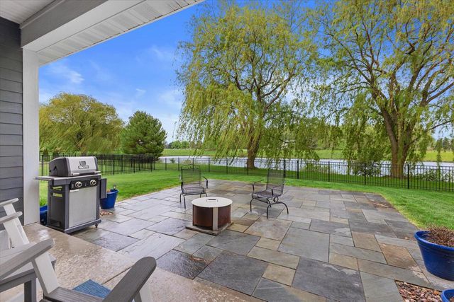 3013 Crosswinds DRIVE, Mount Pleasant, WI 53403
